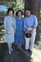 Canon EOS 5D Mark II, 2010:09:11 18:15:46 -- 1/80 sec, f/5.6.  No Flash, Compulsory.5616x3744 Off.