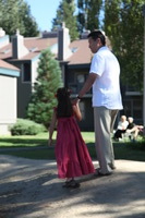 Canon EOS 5D Mark II, 2010:09:11 18:16:25 -- 1/160 sec, f/5.0.  No Flash, Compulsory.5616x3744 Off.