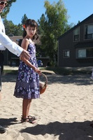 Canon EOS 5D Mark II, 2010:09:11 18:19:37 -- 1/200 sec, f/7.1.  No Flash, Compulsory.5616x3744 Off.