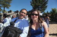 Canon EOS 5D Mark II, 2010:09:11 18:20:06 -- 1/200 sec, f/10.0.  No Flash, Compulsory.5616x3744 Off.