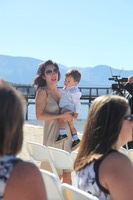 Canon EOS 5D Mark II, 2010:09:11 18:20:20 -- 1/320 sec, f/7.1.  No Flash, Compulsory.5616x3744 Off.