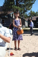 Canon EOS 5D Mark II, 2010:09:11 18:20:37 -- 1/160 sec, f/7.1.  No Flash, Compulsory.5616x3744 Off.