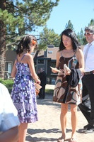 Canon EOS 5D Mark II, 2010:09:11 18:21:14 -- 1/160 sec, f/5.6.  No Flash, Compulsory.5616x3744 Off.