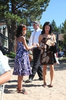 Canon EOS 5D Mark II, 2010:09:11 18:21:15 -- 1/160 sec, f/7.1.  No Flash, Compulsory.5616x3744 Off.