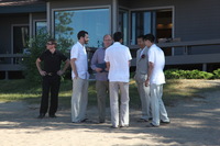 Canon EOS 5D Mark II, 2010:09:11 18:30:08 -- 1/125 sec, f/7.1.  No Flash, Compulsory.5616x3744 Off.