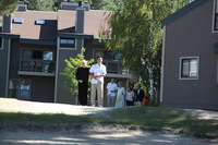 Canon EOS 5D Mark II, 2010:09:11 18:31:07 -- 1/125 sec, f/5.6.  No Flash, Compulsory.5616x3744 Off.