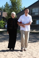 Canon EOS 5D Mark II, 2010:09:11 18:31:46 -- 1/125 sec, f/7.1.  No Flash, Compulsory.5616x3744 Off.