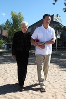 Canon EOS 5D Mark II, 2010:09:11 18:31:50 -- 1/125 sec, f/8.0.  No Flash, Compulsory.5616x3744 Off.