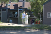 Canon EOS 5D Mark II, 2010:09:11 18:32:04 -- 1/125 sec, f/6.3.  No Flash, Compulsory.5616x3744 Off.