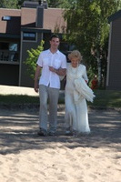 Canon EOS 5D Mark II, 2010:09:11 18:32:20 -- 1/125 sec, f/8.0.  No Flash, Compulsory.5616x3744 Off.