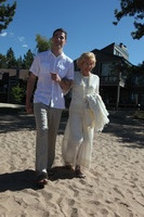 Canon EOS 5D Mark II, 2010:09:11 18:32:30 -- 1/125 sec, f/13.0.  No Flash, Compulsory.5616x3744 Off.