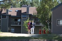 Canon EOS 5D Mark II, 2010:09:11 18:32:42 -- 1/125 sec, f/5.6.  No Flash, Compulsory.5616x3744 Off.