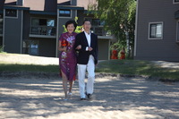 Canon EOS 5D Mark II, 2010:09:11 18:32:58 -- 1/125 sec, f/5.6.  No Flash, Compulsory.5616x3744 Off.