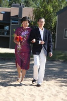 Canon EOS 5D Mark II, 2010:09:11 18:33:02 -- 1/125 sec, f/6.3.  No Flash, Compulsory.5616x3744 Off.