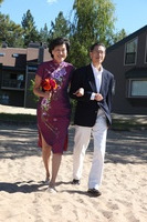 Canon EOS 5D Mark II, 2010:09:11 18:33:04 -- 1/125 sec, f/7.1.  No Flash, Compulsory.5616x3744 Off.