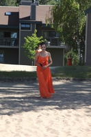 Canon EOS 5D Mark II, 2010:09:11 18:33:18 -- 1/125 sec, f/7.1.  No Flash, Compulsory.5616x3744 Off.