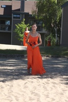 Canon EOS 5D Mark II, 2010:09:11 18:33:20 -- 1/125 sec, f/7.1.  No Flash, Compulsory.5616x3744 Off.