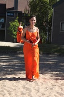 Canon EOS 5D Mark II, 2010:09:11 18:33:23 -- 1/125 sec, f/8.0.  No Flash, Compulsory.5616x3744 Off.