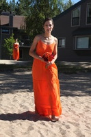 Canon EOS 5D Mark II, 2010:09:11 18:33:25 -- 1/125 sec, f/9.0.  No Flash, Compulsory.5616x3744 Off.