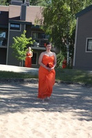 Canon EOS 5D Mark II, 2010:09:11 18:33:43 -- 1/125 sec, f/6.3.  No Flash, Compulsory.5616x3744 Off.