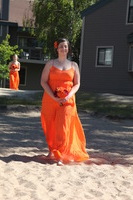 Canon EOS 5D Mark II, 2010:09:11 18:33:45 -- 1/125 sec, f/8.0.  No Flash, Compulsory.5616x3744 Off.