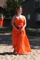 Canon EOS 5D Mark II, 2010:09:11 18:33:47 -- 1/125 sec, f/9.0.  No Flash, Compulsory.5616x3744 Off.