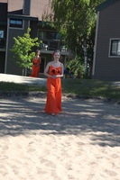 Canon EOS 5D Mark II, 2010:09:11 18:34:01 -- 1/125 sec, f/6.3.  No Flash, Compulsory.5616x3744 Off.