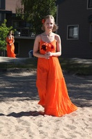 Canon EOS 5D Mark II, 2010:09:11 18:34:07 -- 1/125 sec, f/9.0.  No Flash, Compulsory.5616x3744 Off.