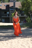 Canon EOS 5D Mark II, 2010:09:11 18:34:27 -- 1/125 sec, f/7.1.  No Flash, Compulsory.5616x3744 Off.