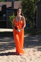 Canon EOS 5D Mark II, 2010:09:11 18:34:30 -- 1/125 sec, f/9.0.  No Flash, Compulsory.5616x3744 Off.