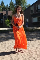 Canon EOS 5D Mark II, 2010:09:11 18:34:32 -- 1/125 sec, f/9.0.  No Flash, Compulsory.5616x3744 Off.