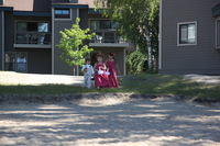 Canon EOS 5D Mark II, 2010:09:11 18:34:54 -- 1/160 sec, f/4.5.  No Flash, Compulsory.5616x3744 Off.