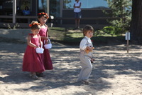 Canon EOS 5D Mark II, 2010:09:11 18:35:15 -- 1/125 sec, f/7.1.  No Flash, Compulsory.5616x3744 Off.