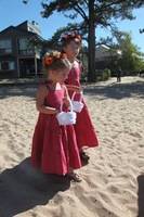 Canon EOS 5D Mark II, 2010:09:11 18:35:30 -- 1/125 sec, f/11.0.  No Flash, Compulsory.5616x3744 Off.