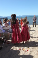 Canon EOS 5D Mark II, 2010:09:11 18:35:41 -- 1/125 sec, f/9.0.  No Flash, Compulsory.5616x3744 Off.