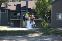 Canon EOS 5D Mark II, 2010:09:11 18:35:58 -- 1/125 sec, f/5.6.  No Flash, Compulsory.5616x3744 Off.