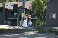 Canon EOS 5D Mark II, 2010:09:11 18:36:00 -- 1/125 sec, f/5.6.  No Flash, Compulsory.5616x3744 Off.