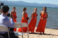 Canon EOS 5D Mark II, 2010:09:11 18:36:09 -- 1/125 sec, f/11.0.  No Flash, Compulsory.5616x3744 Off.