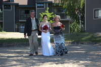 Canon EOS 5D Mark II, 2010:09:11 18:36:15 -- 1/125 sec, f/6.3.  No Flash, Compulsory.5616x3744 Off.