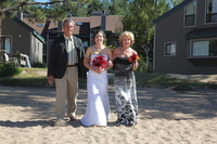 Canon EOS 5D Mark II, 2010:09:11 18:36:22 -- 1/125 sec, f/9.0.  No Flash, Compulsory.5616x3744 Off.