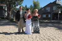 Canon EOS 5D Mark II, 2010:09:11 18:36:25 -- 1/125 sec, f/10.0.  No Flash, Compulsory.5616x3744 Off.