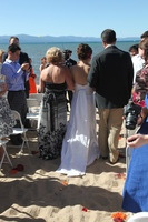 Canon EOS 5D Mark II, 2010:09:11 18:36:38 -- 1/125 sec, f/10.0.  No Flash, Compulsory.5616x3744 Off.