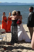 Canon EOS 5D Mark II, 2010:09:11 18:36:46 -- 1/125 sec, f/11.0.  No Flash, Compulsory.5616x3744 Off.