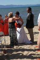 Canon EOS 5D Mark II, 2010:09:11 18:36:48 -- 1/125 sec, f/13.0.  No Flash, Compulsory.5616x3744 Off.