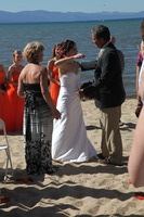 Canon EOS 5D Mark II, 2010:09:11 18:36:50 -- 1/125 sec, f/14.0.  No Flash, Compulsory.5616x3744 Off.