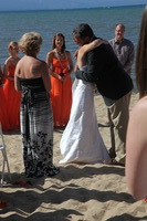 Canon EOS 5D Mark II, 2010:09:11 18:36:52 -- 1/125 sec, f/14.0.  No Flash, Compulsory.5616x3744 Off.