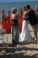 Canon EOS 5D Mark II, 2010:09:11 18:36:54 -- 1/125 sec, f/16.0.  No Flash, Compulsory.5616x3744 Off.