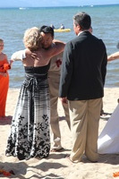 Canon EOS 5D Mark II, 2010:09:11 18:37:09 -- 1/125 sec, f/8.0.  No Flash, Compulsory.5616x3744 Off.