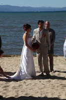 Canon EOS 5D Mark II, 2010:09:11 18:37:35 -- 1/125 sec, f/14.0.  No Flash, Compulsory.5616x3744 Off.