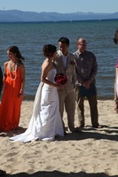 Canon EOS 5D Mark II, 2010:09:11 18:37:38 -- 1/125 sec, f/13.0.  No Flash, Compulsory.5616x3744 Off.